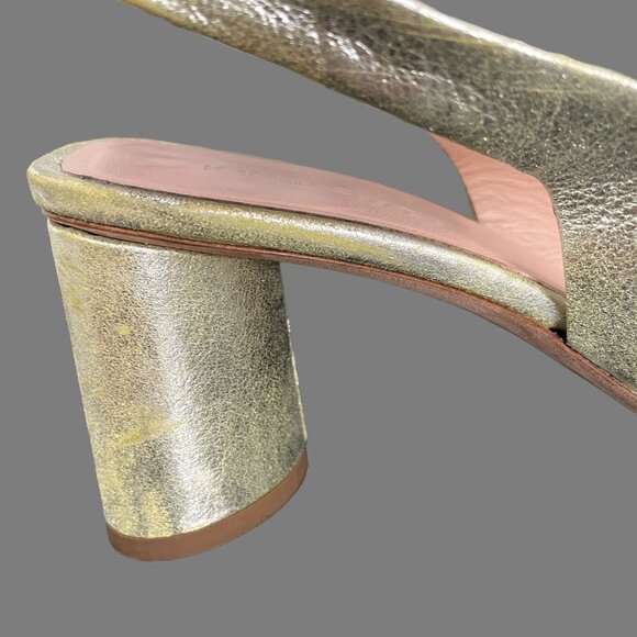 KK DODDS - Genevieve Moon 492 - Picture 9 of 14